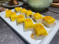 -紫泥369粗粮季(南环店)