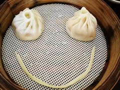 -朱鸿兴面馆(镇湖店)