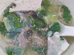 -普宁原味汤粉王