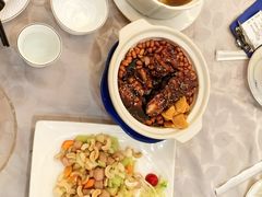 -鹭园酒家·四十年老字号