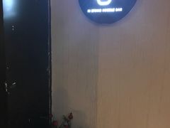 门面-十面春风·江南面馆(崇宁路店)