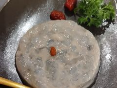 -阿源鱼捞斑鱼火锅·海鲜粥(山景尚宅店)