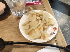 -鱼酷活鱼烤鱼(梅江印象城店)