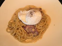 -the rug 飞毯 (朝阳公园店)