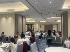 -广州酒家(昌岗地铁站店)