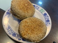 -牛街洪记小吃店(牛街店)