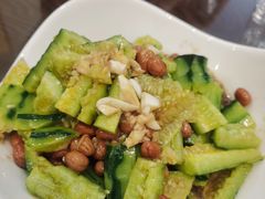 -宜城私房菜.臭鳜鱼(九华新街店)