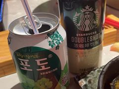 -空之介寿喜烧·和牛放题(恒隆广场店)