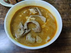 -四里沙茶面(七星西路分店)