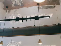 -友达面馆(海珠店)