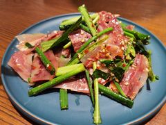 -庆乙楼·乐山菜(光环店)