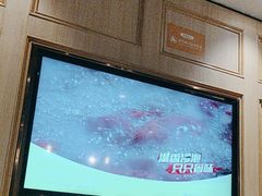 -海底捞火锅(万科广场店)