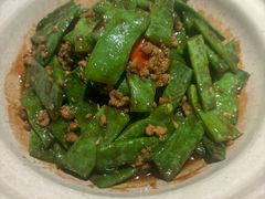 -弄堂里·寻味杭州(湖滨银泰in77C区店)