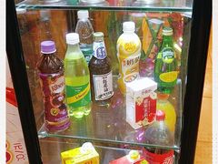 -尚竹阁冬瓜盅·18年地标美食(平洲店)