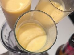 -小鱼小牛·鱼牛干锅·脆鱼火锅(世欧广场店)