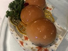 -安蒂娅.悦景轩中餐厅(西乡店)