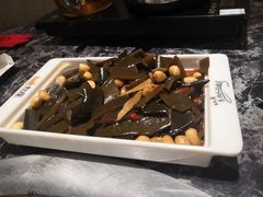 -灶座小锅烀饼·铁锅炖(全国总店)