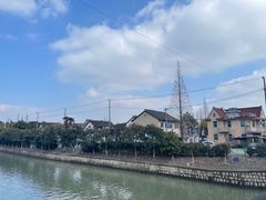 -吴兴寺