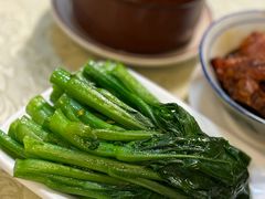 -黄祥华养生堂·炖汤·营养蒸饭(岭南天地店)