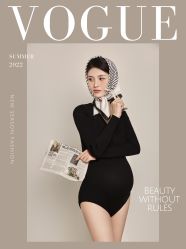 -专注孕妇照亲子照·纪田摄影