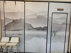 -鲜塘宴·千岛湖大鲫鱼(南湖店)