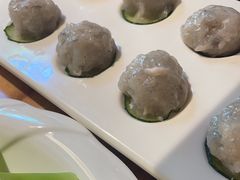 虾滑-蜀九香火锅(彩虹店)