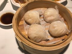 -多多旺港式茶餐厅(新区店)