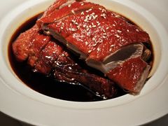 -狮王府淮扬菜(万象城店)