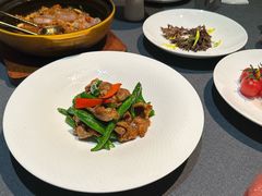 -广舟(千禧店)