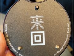 -来回·咖啡(天河南店)