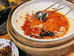 -渔乡米香·剁椒鱼头(四方坪店)
