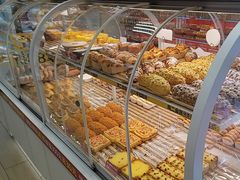-味多美蛋糕(杨闸环岛店)