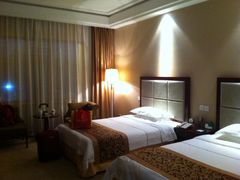 iphone_upload_pic-金水鹤温泉国际酒店