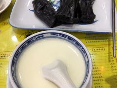 -民信老铺(人民路店)