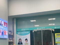 -拍刻风照相馆(龙华清湖店)