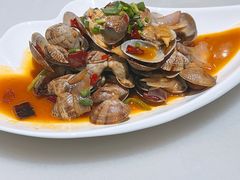 -华盛丰温州大排档(东三环南路店)