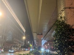 -大光明电影院(南京西路店)
