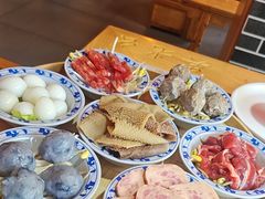 -吴老幺火锅(金龙店)