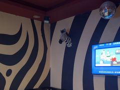 -乐道好声音量贩式KTV(浑南店)