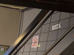 -谜语人真人演绎沉浸式密室实景游戏剧场