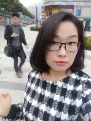 -J-Flying艺术形象设计
