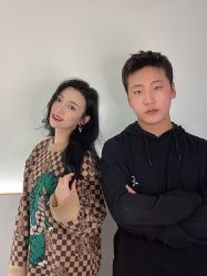 -逸丝风尚