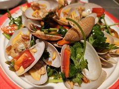 -海门鱼仔·潮汕味(KKMall店)