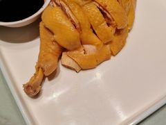 -壹只菜·崇明本地特色菜(崇明南门店)
