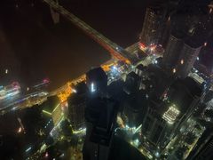 -WFC会仙楼观景台