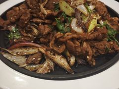 -鸭匠食府·挂炉烤鸭·新京菜(阜成路店)