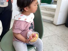 -法莱索尔(奥莱店)