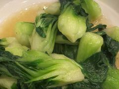-牧羊餐厅