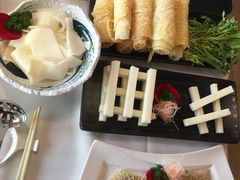 -红门金汤·港式火锅(英皇集团中心店)