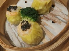 -粤集·手工粤菜(皇庭广场店)